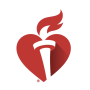 2026 Mid-South Heart Walk