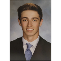 Tyler Kopec