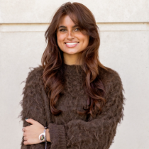 Mila Garciarossi
