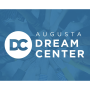 Augusta Dream Center Tuesday Morning's