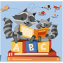 Support Early Childhood Literacy at Family Play Festival