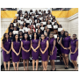 National Council of Negro Women, Inc. KSU