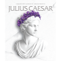 Ushering for "JULIUS CAESAR" at Germantown Community Theatre