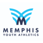 Memphis Youth Athletics
