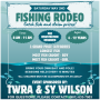 Fishing Rodeo 2026