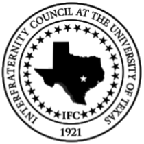 Phi Gamma Delta (Texas Fiji) logo