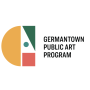 🎨Germantown Public Art Program @ Riverwood Tunnel Murals