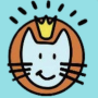 Mewtopia Cat Rescue