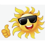 Sunshine Committee (IMFC Float Pool)