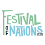 Festival of Nations 2026