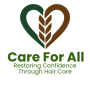 Care For All