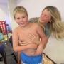 Claire Yarbrough