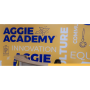 Aggie Academy Elementary School