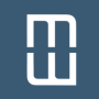 Main Hill Media