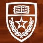 Project Advance Austin