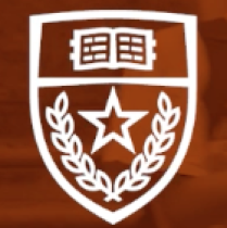 Hi, How Are You Project logo