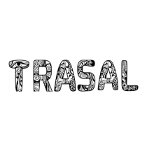 TRASAL logo