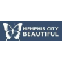 September 26 Service on Saturday: Memphis City Beautiful Greenhouse Workday