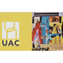 September 26th Service on Saturday: Urban Art Commission Canvas for a Cause