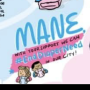 October 17th Service on Saturday: Sweet Cheek Diaper Distribution Drive-Thru