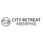 October 17th Service on Saturday: City Retreat Memphis