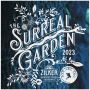 Surreal Garden 2023