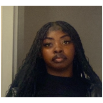 Taniyah Billings