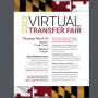 2023 Virtual Transfer Fair Session I