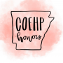 Honors COEHP Gift-Bag Making