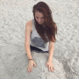 Eve Gray