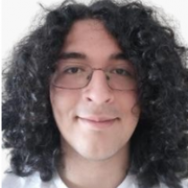 Alec Lozano