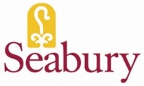 Seabury Retirement Community logo