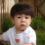 Sean Lee