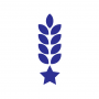 Second Harvest Food Bank of Northwest NC
