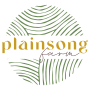 Plainsong Farm & Ministry's Photo