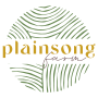 Plainsong Farm