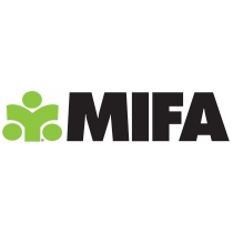 MIFA logo