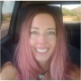 Jennifer Smith