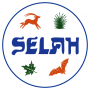 Selah, Bamberger Ranch Tour
