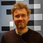 Gregory Skibinski
