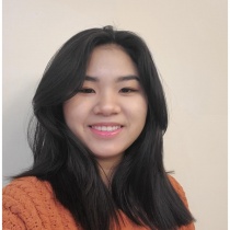 Uyen Thi My Ho