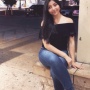 Darlene Ledesma