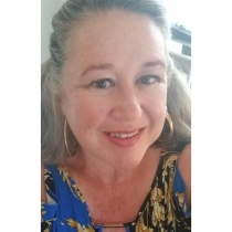Andrea Alston