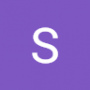 Selina N