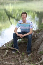 Dylan Campbell