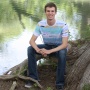 Dylan Campbell