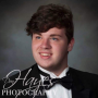 Joshua Partin-Foley