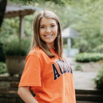 Lauren Paliescheskey Avatar