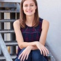 Kathleen Fowler