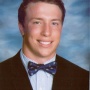 Jack Patterson
